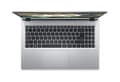 Miniatyrbild 5 av 9: NB A315-24P R5-7520U 15"/16/512GB NX.KDEEX.01A ACER "NX.KDEEX.01A" (timbru verde 4 lei)