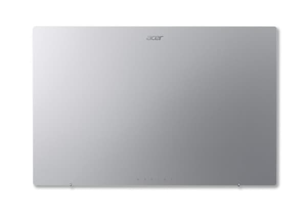 NB A315-24P R5-7520U 15"/16/512GB NX.KDEEX.01A ACER "NX.KDEEX.01A" (timbru verde 4 lei)