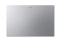 Miniatyrbild 6 av 9: NB A315-24P R5-7520U 15"/16/512GB NX.KDEEX.01A ACER "NX.KDEEX.01A" (timbru verde 4 lei)