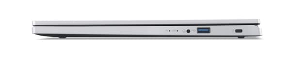 NB A315-24P R5-7520U 15"/16/512GB NX.KDEEX.01A ACER "NX.KDEEX.01A" (timbru verde 4 lei)