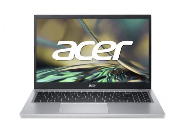 NB A315-24P R5-7520U 15"/16/512GB NX.KDEEX.01A ACER "NX.KDEEX.01A" (timbru verde 4 lei)