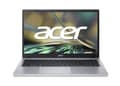 Miniatyrbild 8 av 9: NB A315-24P R5-7520U 15"/16/512GB NX.KDEEX.01A ACER "NX.KDEEX.01A" (timbru verde 4 lei)