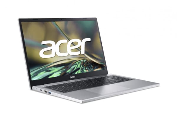 NB A315-24P R5-7520U 15"/16/512GB NX.KDEEX.01A ACER "NX.KDEEX.01A" (timbru verde 4 lei)