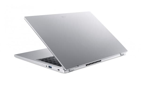 NB A315-24P R5-7520U 15"/16/512GB NX.KDEEX.01A ACER "NX.KDEEX.01A" (timbru verde 4 lei)