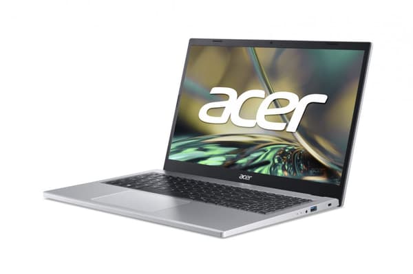 NB A315-24P R5-7520U 15"/16/512GB NX.KDEEX.01A ACER "NX.KDEEX.01A" (timbru verde 4 lei)