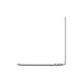 Miniatyrbild 3 av 3: APPLE MacBook Pro Retina Touch Bar 13" Apple M1 3.2 Ghz 8 GB 512 GB SSD Silver (2020) - Renoverad - Utmärkt skick- REFURBISHED