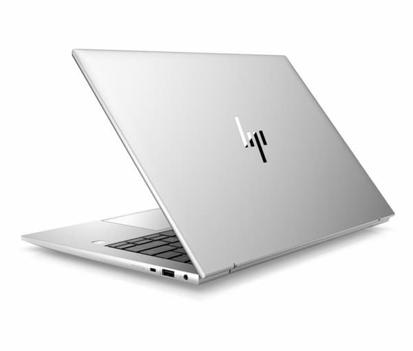 NB ELITE-840 G9 CI7-1255U 14"/16/512GB DOS 5P6R9EA HP "5P6R9EA" (timbru verde 4 lei)