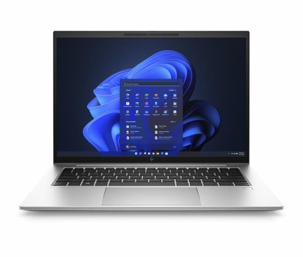 NB ELITE-840 G9 CI7-1255U 14"/16/512GB DOS 5P6R9EA HP "5P6R9EA" (timbru verde 4 lei)