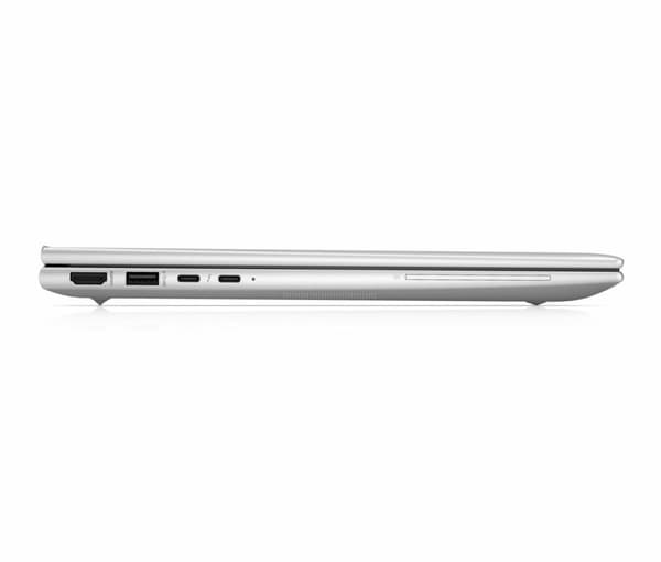 NB ELITE-840 G9 CI7-1255U 14"/16/512GB DOS 5P6R9EA HP "5P6R9EA" (timbru verde 4 lei)