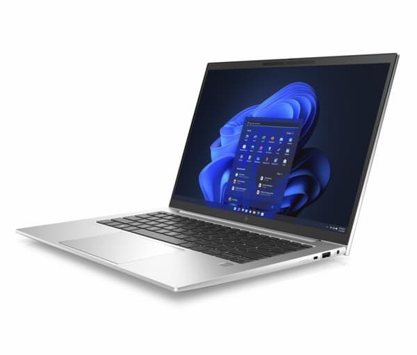 NB ELITE-840 G9 CI7-1255U 14"/16/512GB DOS 5P6R9EA HP "5P6R9EA" (timbru verde 4 lei)