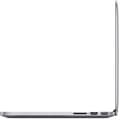 Miniatyrbild 3 av 3: MacBook Pro Retina 13" Sent 2013 - Renoverad - Utmärkt skick- REFURBISHED