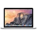 Miniatyrbild 1 av 3: MacBook Pro Retina 13" Sent 2013 - Renoverad - Utmärkt skick- REFURBISHED