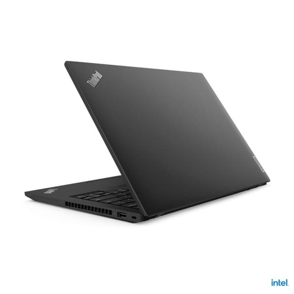 BEGAGNAD Lenovo Thinkpad T14 G3 14" Full HD+ Touch i7 (gen 12) 24GB 512GB SSD med 4G-modem Win 11 Pro