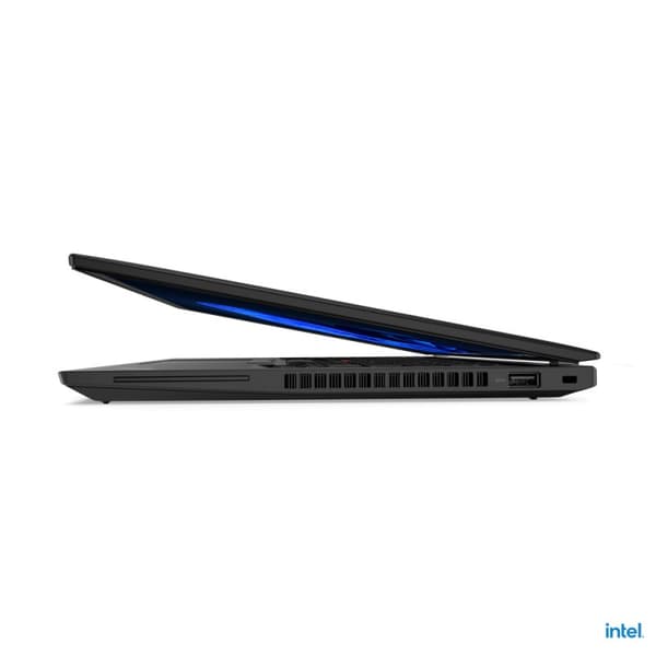 BEGAGNAD Lenovo Thinkpad T14 G3 14" Full HD+ Touch i7 (gen 12) 24GB 512GB SSD med 4G-modem Win 11 Pro