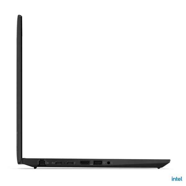 BEGAGNAD Lenovo Thinkpad T14 G3 14" Full HD+ Touch i7 (gen 12) 24GB 512GB SSD med 4G-modem Win 11 Pro