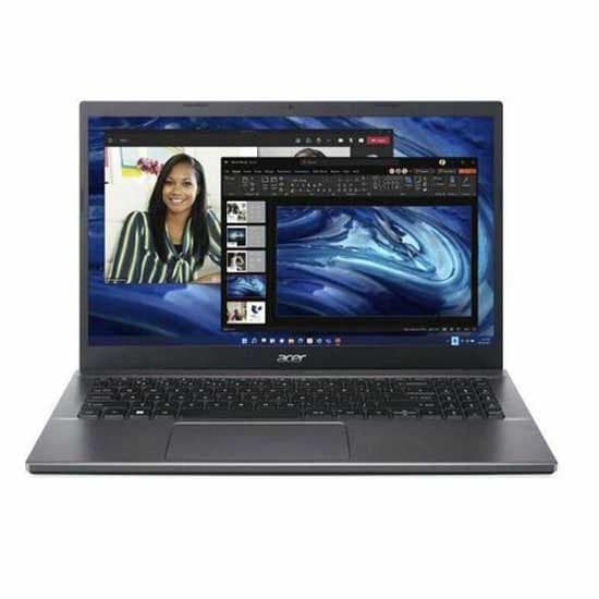 Acer Bærbar Extensa 15 Ex215-55-79bv 15.6´´ I7-1255u/16gb/512gb Ssd