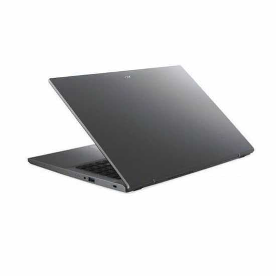Acer Bærbar Extensa 15 Ex215-55-79bv 15.6´´ I7-1255u/16gb/512gb Ssd