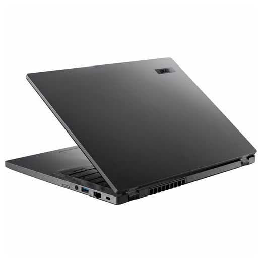 Acer Bærbar Travelmate P2 14 P214-55 14´´ I5-1335u/16gb/512gb Ssd
