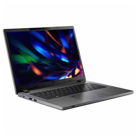 Acer Bærbar Travelmate P2 14 P214-55 14´´ I5-1335u/16gb/512gb Ssd
