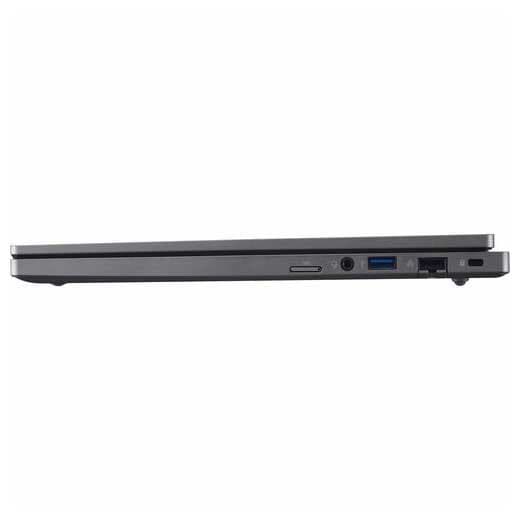 Acer Bærbar Travelmate P2 14 P214-55 14´´ I7-1355u/16gb/512gb Ssd