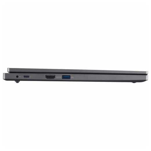 Acer Bærbar Travelmate P2 14 P214-55 14´´ I7-1355u/16gb/512gb Ssd