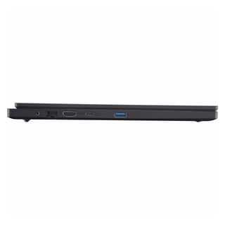 Acer Bärbar Dator Travelmate P2 P215-54 15.6´´  i7-1255u/16gb/512gb Ssd