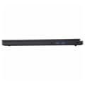 Miniatyrbild 4 av 5: Acer Bärbar Dator Travelmate P2 P215-54 15.6´´  i7-1255u/16gb/512gb Ssd