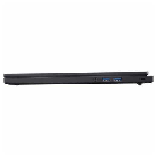 Acer Bärbar Dator Travelmate P2 P215-54 15.6´´  i7-1255u/16gb/512gb Ssd