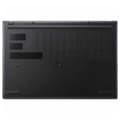 Miniatyrbild 5 av 5: Acer Bärbar Dator Travelmate P2 P215-54 15.6´´  i7-1255u/16gb/512gb Ssd