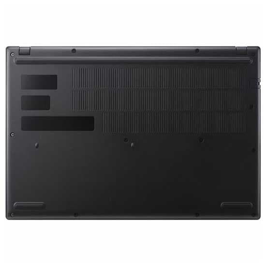 Acer Bärbar Dator Travelmate P2 P215-54 15.6´´  i7-1255u/16gb/512gb Ssd