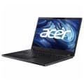 Miniatyrbild 1 av 5: Acer Bärbar Dator Travelmate P2 P215-54 15.6´´  i7-1255u/16gb/512gb Ssd