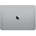Miniatyrbild 3 av 3: MacBook Pro 13" 2017 - Renoverad - Mycket bra skick- REFURBISHED