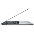 Miniatyrbild 2 av 3: MacBook Pro 13" 2017 - Renoverad - Mycket bra skick- REFURBISHED