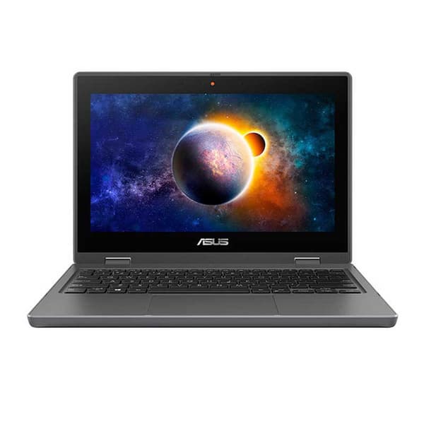 Asus Sistemas Kannettava Tietokone 90nx03a1-m00p00  11.6´´ Celeron N4500/4gb/128gb Ssd