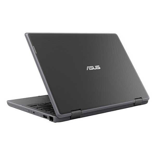 Asus Sistemas Kannettava Tietokone 90nx03a1-m00p00  11.6´´ Celeron N4500/4gb/128gb Ssd