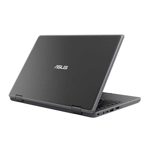 Asus Sistemas Kannettava Tietokone 90nx03a1-m00p00  11.6´´ Celeron N4500/4gb/128gb Ssd