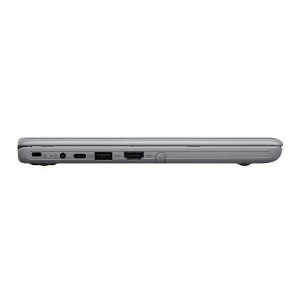 Asus Sistemas Kannettava Tietokone 90nx03a1-m00p00  11.6´´ Celeron N4500/4gb/128gb Ssd