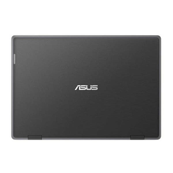 Asus Sistemas Kannettava Tietokone 90nx03a1-m00p00  11.6´´ Celeron N4500/4gb/128gb Ssd