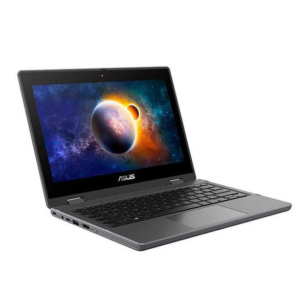 Asus Sistemas Kannettava Tietokone 90nx03a1-m00p00  11.6´´ Celeron N4500/4gb/128gb Ssd