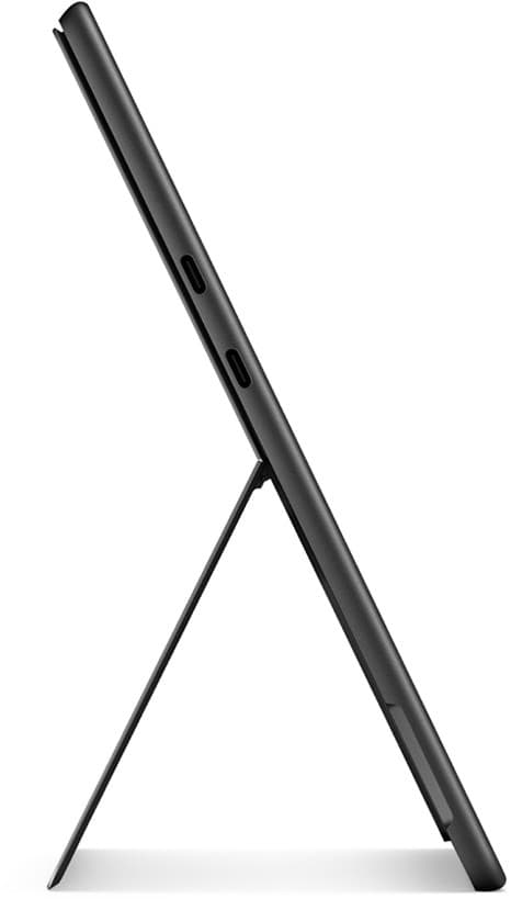 MICROSOFT Surface Pro 9 2038 i7-1255U 16GB 40GB SSD W11H na QIL-00021