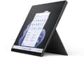 Pikkukuva 2 / 3: MICROSOFT Surface Pro 9 2038 i7-1255U 16GB 40GB SSD W11H na QIL-00021