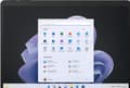 Pikkukuva 1 / 3: MICROSOFT Surface Pro 9 2038 i7-1255U 16GB 40GB SSD W11H na QIL-00021