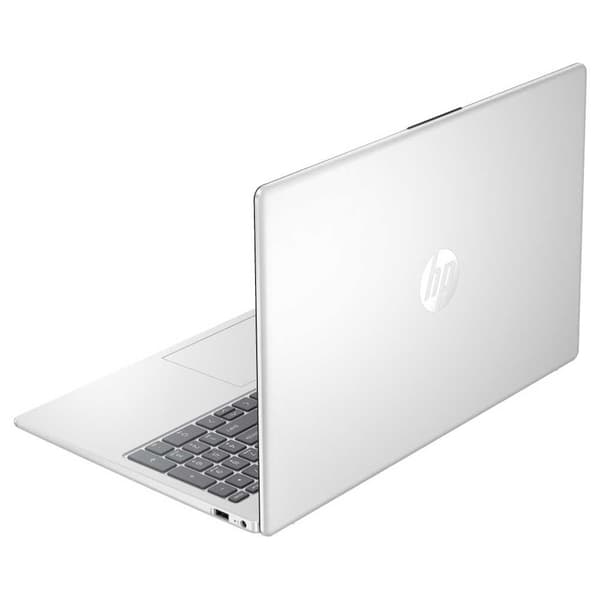 Hp Bærbar 15-fd0058ns 15.6´´ I5-1334u/8gb/512gb Ssd Spanish QWERTY