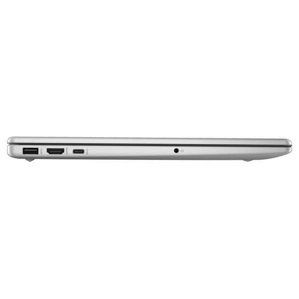 Hp Bærbar 15-fd0058ns 15.6´´ I5-1334u/8gb/512gb Ssd  Spanish QWERTY
