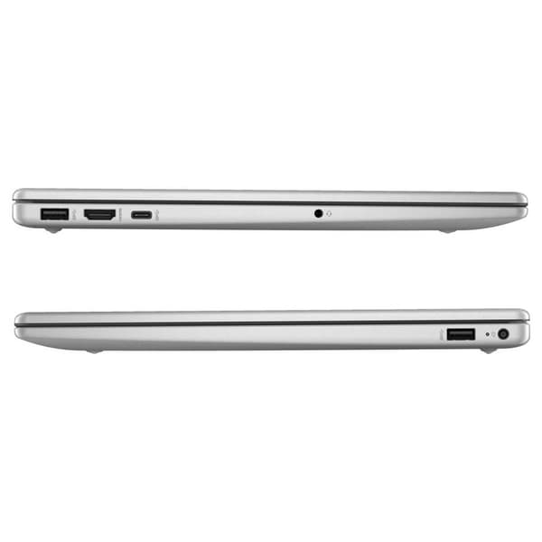 Hp Kannettava Tietokone 15-fd0061ns 15.6´´ I7-1355u/8gb/512gb Ssd  Spanish QWERTY