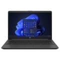 Miniatyrbild 3 av 6: Hp Bärbar Dator 250 G9 15.6´´ I5-1235u/8gb/256gb Ssd  Spanish QWERTY