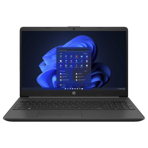 Hp Bärbar Dator 250 G9 15.6´´ I5-1235u/8gb/256gb Ssd  Spanish QWERTY