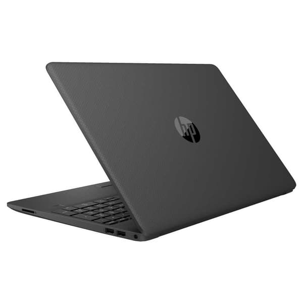 Hp Bärbar Dator 250 G9 15.6´´ I5-1235u/8gb/256gb Ssd  Spanish QWERTY