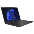 Miniatyrbild 2 av 6: Hp Bärbar Dator 250 G9 15.6´´ I5-1235u/8gb/256gb Ssd  Spanish QWERTY