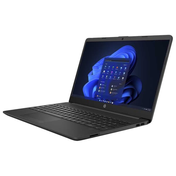 Hp Bärbar Dator 250 G9 15.6´´ I5-1235u/8gb/256gb Ssd  Spanish QWERTY